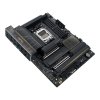 ASUS ProArt X870E-CREATOR WIFI/AM5/ATX image 1 | Wifi shop wellnet.sk