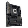 ASUS ProArt X870E-CREATOR WIFI/AM5/ATX image 2 | Wifi shop wellnet.sk