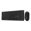 ASUS CW100 Keyboard + Mouse Wireless Set CZ/SK image 1 | Wifi shop wellnet.sk