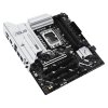 ASUS PRIME Z890M-PLUS WIFI/LGA 1851/mATX image 2 | Wifi shop wellnet.sk