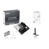 ASUS PRIME Z890M-PLUS WIFI/LGA 1851/mATX image 6 | Wifi shop wellnet.sk