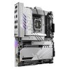 ASUS ROG MAXIMUS Z890 APEX/LGA 1851/ATX image 1 | Wifi shop wellnet.sk