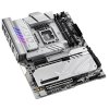 ASUS ROG MAXIMUS Z890 APEX/LGA 1851/ATX image 2 | Wifi shop wellnet.sk
