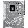 ASUS ROG MAXIMUS Z890 APEX/LGA 1851/ATX image 3 | Wifi shop wellnet.sk