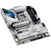 ASUS ROG STRIX Z890-A GAMING WIFI/LGA 1851/ATX image 4 | Wifi shop wellnet.sk