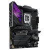 ASUS ROG STRIX Z890-E GAMING WIFI/LGA 1851/ATX image 1 | Wifi shop wellnet.sk