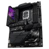 ASUS ROG STRIX Z890-E GAMING WIFI/LGA 1851/ATX image 4 | Wifi shop wellnet.sk