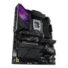 ASUS ROG STRIX Z890-E GAMING WIFI/LGA 1851/ATX image 6 | Wifi shop wellnet.sk