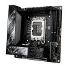 ASUS ROG STRIX Z890-I GAMING WIFI/LGA 1851/mITX image 1 | Wifi shop wellnet.sk
