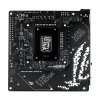 ASUS ROG STRIX Z890-I GAMING WIFI/LGA 1851/mITX image 4 | Wifi shop wellnet.sk