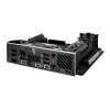 ASUS ROG STRIX Z890-I GAMING WIFI/LGA 1851/mITX image 5 | Wifi shop wellnet.sk