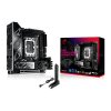ASUS ROG STRIX Z890-I GAMING WIFI/LGA 1851/mITX image 9 | Wifi shop wellnet.sk