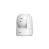 D-Link DCS-6501LH/EC1 - 2K Pan & Tilt Wi-Fi Camera image 3 | Wifi shop wellnet.sk