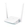 D-Link R03/E EAGLE PRO AI N300 Smart Router image 1 | Wifi shop wellnet.sk