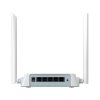 D-Link R03/E EAGLE PRO AI N300 Smart Router image 2 | Wifi shop wellnet.sk