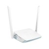 D-Link R03/E EAGLE PRO AI N300 Smart Router image 3 | Wifi shop wellnet.sk