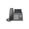Grandstream GRP2613W SIP telefon, 2.8" TFT bar. displej, 4 SIP účty, 6 prog.tl., 2xGigabit PoE, WiFi náhľad | Wifi shop wellnet.sk