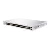 CBS250-48T-4X-EU-REFRESH obrázok | Wifi shop wellnet.sk
