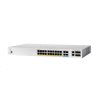 Catalyst C1300-24MGP-4X REFRESH obrázok | Wifi shop wellnet.sk