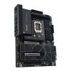 ASUS ProArt Z890-Creator WiFi/LGA 1851/ATX image 3 | Wifi shop wellnet.sk