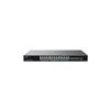 Grandstream GWN7822P managed Network Switch L3, 16 x 1G, 8 x 2.5G, SFP+, PoE, VLAN, IGMP, MLD, MVR náhľad | Wifi shop wellnet.sk