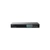 Grandstream GWN7821P managed Network Switch L3, 8x2,5G, SFP+, PoE, VLAN, IGMP, MLD, MVR náhľad | Wifi shop wellnet.sk