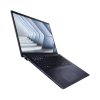 ASUS ExpertBook B5/B5604CVA-Q90258/5-120U/16"/WUXGA/16GB/512GB SSD/UHD/bez OS/Black/3RNBD image 1 | Wifi shop wellnet.sk