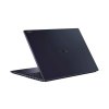 ASUS ExpertBook B5/B5604CVA-Q90258/5-120U/16"/WUXGA/16GB/512GB SSD/UHD/bez OS/Black/3RNBD image 3 | Wifi shop wellnet.sk