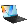 ASUS Vivobook S 14 OLED/M5406KA-OLED108X/AI7-350/14"/WUXGA/24GB/1TB SSD/AMD int/W11P/Black/2R image 1 | Wifi shop wellnet.sk