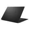 ASUS Vivobook S 14 OLED/M5406KA-OLED108X/AI7-350/14"/WUXGA/24GB/1TB SSD/AMD int/W11P/Black/2R image 3 | Wifi shop wellnet.sk