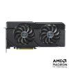 ASUS DUAL-RX7800XT-O16G image 1 | Wifi shop wellnet.sk