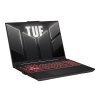 ASUS TUF Gaming F16/FA607PV-RL120/R9-7940HX/16"/WUXGA/32GB/1TB SSD/RTX 4060/bez OS/Gray/2R image 1 | Wifi shop wellnet.sk