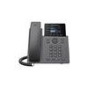 Grandstream GRP2610 SIP telefon, 2 linky, 8 VPK, barevný LCD, 2 SIP účty náhľad | Wifi shop wellnet.sk