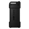 ASUS TUF GAMING A2 černý M.2 NVMe/SATA SSD 20Gbps USB-C case (ESD-T1W) image 1 | Wifi shop wellnet.sk