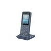 Grandstream WP836 SIP WiFi telefon, 2,8" bar. displ., 3 SIP úč., BT, USB-C, IP67 náhľad | Wifi shop wellnet.sk