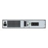 APC Easy UPS On-Line SRV RM 1000VA 900W 230V with Rail Kit image 1 | Wifi shop wellnet.sk