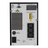 APC Easy UPS On-Line SRV 1000VA 900W 230V image 1 | Wifi shop wellnet.sk