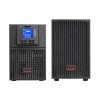 APC Easy UPS On-Line SRV 1000VA 230V with Extended Runtime Battery Pack image 2 | Wifi shop wellnet.sk