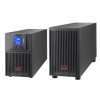 APC Easy UPS On-Line SRV 1000VA 230V with Extended Runtime Battery Pack obrázok | Wifi shop wellnet.sk
