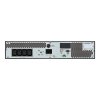 APC Easy UPS On-Line SRV 1000VA RM 230V with Ext. Battery Pack, Rail Kit image 1 | Wifi shop wellnet.sk