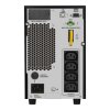 APC Easy UPS On-Line SRV 2000VA 1800W 230V image 1 | Wifi shop wellnet.sk