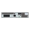 APC Easy UPS On-Line SRV 2000VA RM 230V with Extended Runtime Battery Pack, Rail Kit image 1 | Wifi shop wellnet.sk
