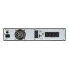 APC Easy UPS On-Line SRV RM 2000VA 1800W 230V with Rail Kit image 1 | Wifi shop wellnet.sk