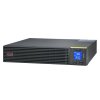 APC Easy UPS On-Line SRV RM 2000VA 1800W 230V with Rail Kit obrázok | Wifi shop wellnet.sk