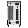 APC Easy UPS On-Line SRV 3000VA 2700W 230V image 1 | Wifi shop wellnet.sk