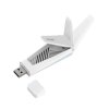 D-Link AX18U AX1800 Wi-Fi 6 USB Adapter image 5 | Wifi shop wellnet.sk