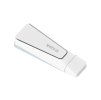 D-Link AX18U AX1800 Wi-Fi 6 USB Adapter image 6 | Wifi shop wellnet.sk