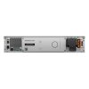 APC Smart-UPS Ultra On-Line Lithium ion, 5KVA/5KW, 2U Rack/Tower, 230V,HW image 1 | Wifi shop wellnet.sk