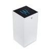 Acer Connect Predator T7 wifi 7 router, EU plug image 10 | Wifi shop wellnet.sk