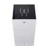 Acer Connect Predator T7 wifi 7 router, EU plug image 6 | Wifi shop wellnet.sk